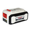 EGBA2800T