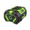 EGBA3360T 56V 6.0AH BATTERY