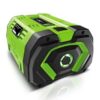 EGBA6720T 12AH BATTERY