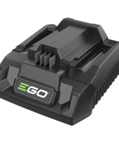 EGCH3200E 320W QUICK CHARGER