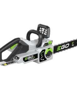EGCS1610E 40CM BATTERY CHAINSAW (BARE TOOL ONLY)