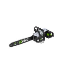 CSX5000 Pro X 50cm Rear Handle Chainsaw