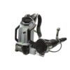 EGLB6000E 1020m³/h BACKPACK BLOWER