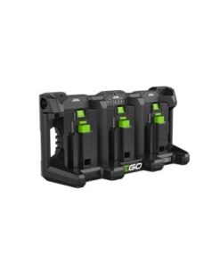EGPGX3000D PRO X 1600W POWER HUB (NO CHARGER OR BATTERY)