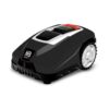 COMOWBOT 1200
