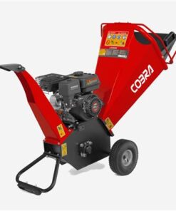 CHIP650L