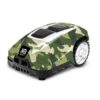 COMOWBOTCVRCAM Camouflage Cover