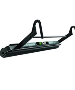EGAR2100