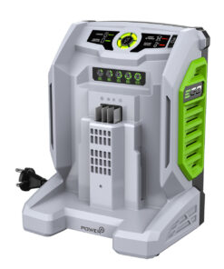 EGCH7000E-T