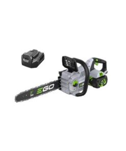 EGCS1411EKIT 56 V 35CM 2.5AH BATTERY AND STANDARD CHARGER