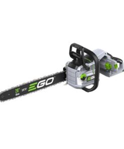 EGCS2000E 56V 50CM CHAINSAW (NO BATTERY/CHARGER)