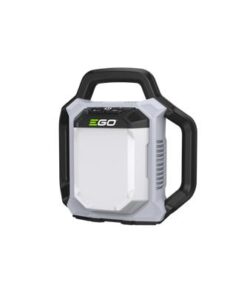 EGLT0300E 56V PRISM LIGHT (NO BATTERY OR CHARGER)