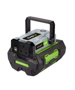 EGPAD1501EKIT