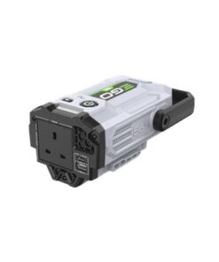 EGPAD1800E