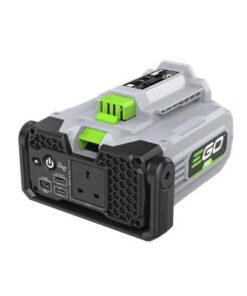 EGPAD5000E