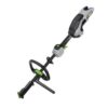 EGPH1420E MULTI-TOOL POWER HEAD