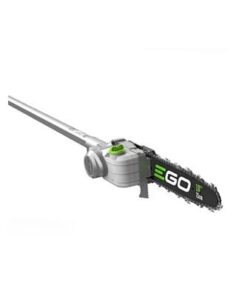 EGPSX2500