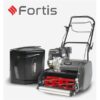 FORTIS17B