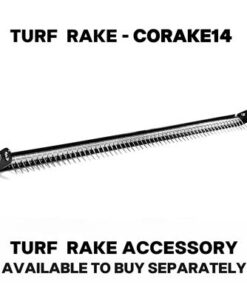 RAKE14
