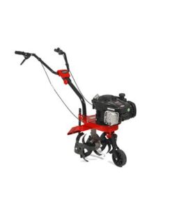 T40B