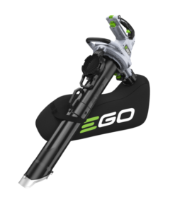 EGLV5000E 3 IN 1 LEAF VACUUM