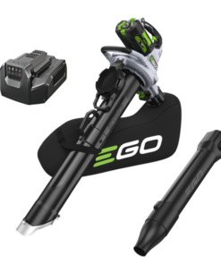 LV5004