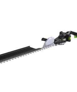 EGHTX7500S PRO X 75cm Single-Sided Hedge Trimmer New for 2026