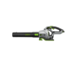 EGLB6700E 1138M³/H BLOWER