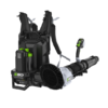 EGLBPX1100 BACKPACK BLOWER