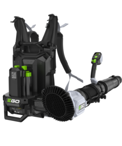EGLBPX1100 BACKPACK BLOWER