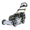 EGLM1910E 47cm Push Lawn Mower (Bare Tool) - New for 2026