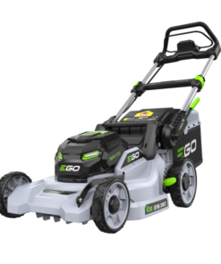 EGLM1910E 47cm Push Lawn Mower (Bare Tool) - New for 2026