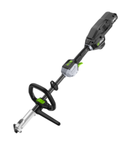 EGPHX1600 PRO X MULTI-TOOL POWER HEAD