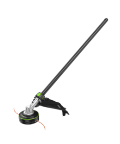 EGSTA1700 LINE TRIMMER ATTACHMENT