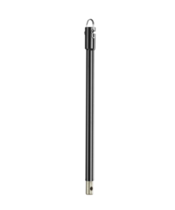 EGABE2000 50CM AUGER EXTENSION BIT