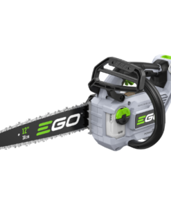 EGCS1200E 30CM TOP HANDLE C/S NO BATTERY OR CHARGER