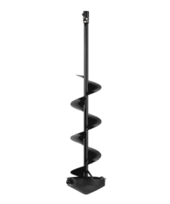 EGITA0800E 20CM ICE AUGER BIT
