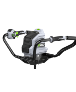 EGPHA7400E 56V AUGER POWER HEAD