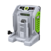 EGCH7000ET 56V 700W CHARGER